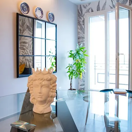 Altamothyca מודיקה