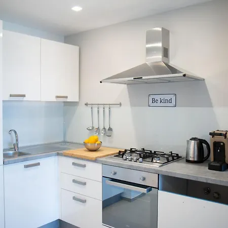 Altamothyca בית הארחה מודיקה