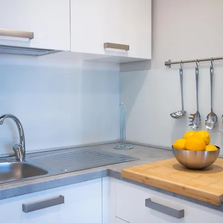 Altamothyca ゲストハウス モーディカ