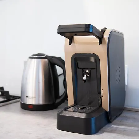 ゲストハウス Altamothyca 3*