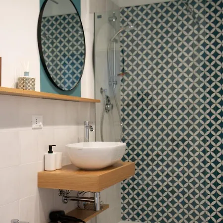 Altamothyca בית הארחה מודיקה