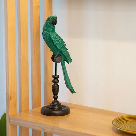 ゲストハウス Altamothyca モーディカ