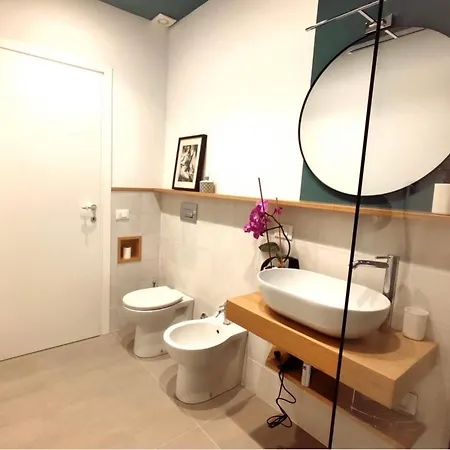 Altamothyca מודיקה