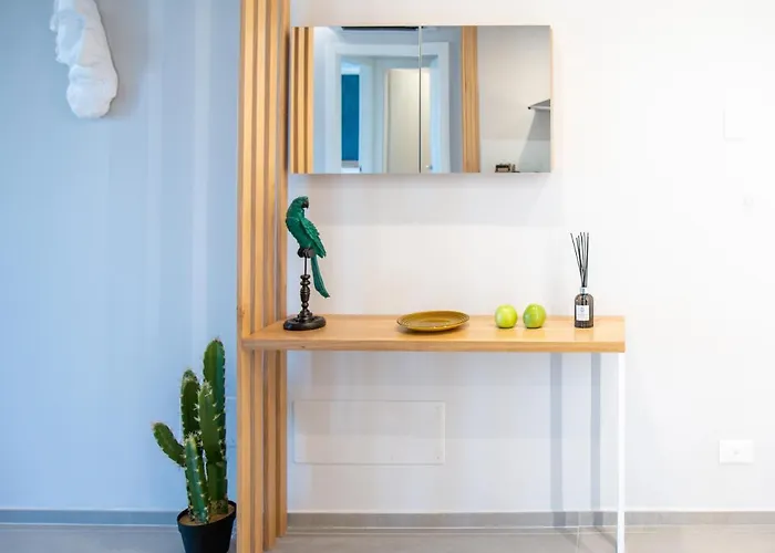 Altamothyca 莫迪卡