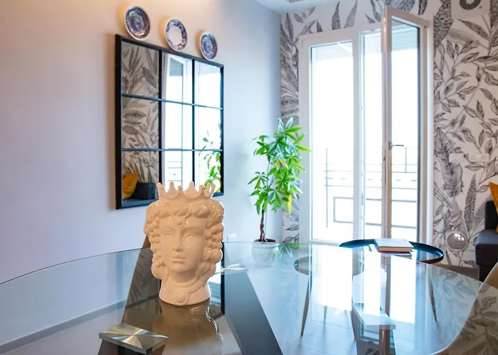 Altamothyca 莫迪卡