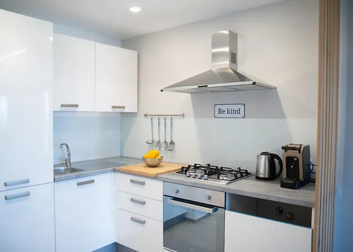 Altamothyca 招待所 莫迪卡