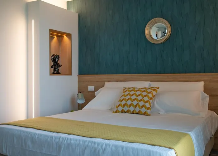 招待所 Altamothyca 3*