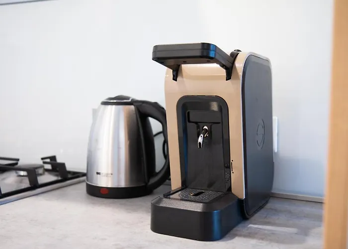 招待所 Altamothyca 3*