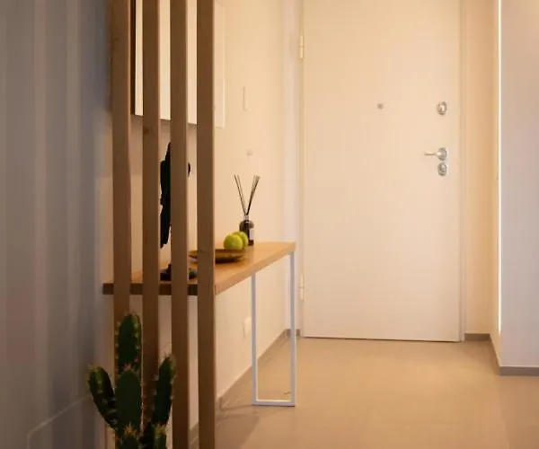 招待所 Altamothyca 3*