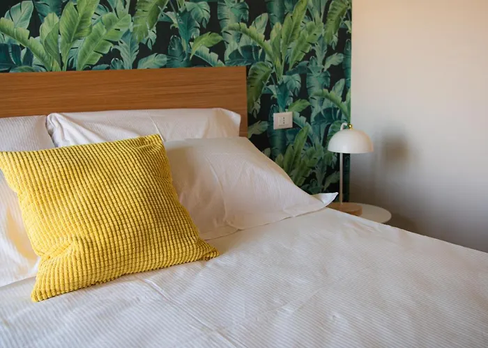 招待所 Altamothyca 3*