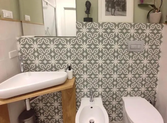 Altamothyca 招待所 3*