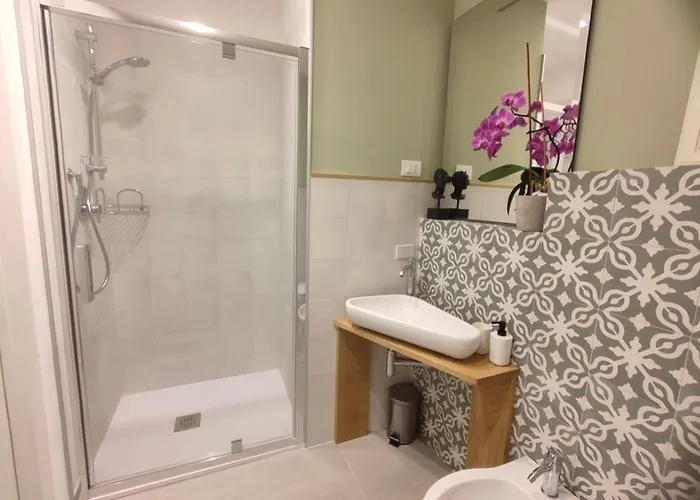 Altamothyca 招待所 3*