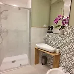 Altamothyca Penzion 3*
