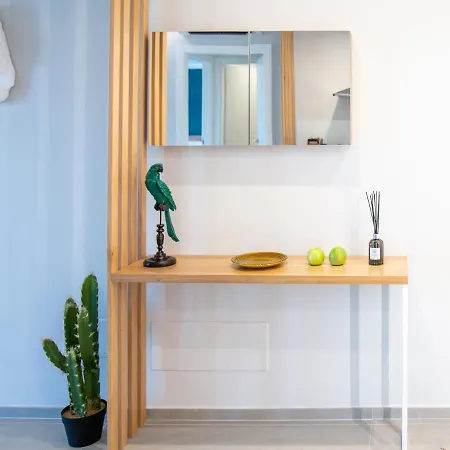 Altamothyca Μόντικα