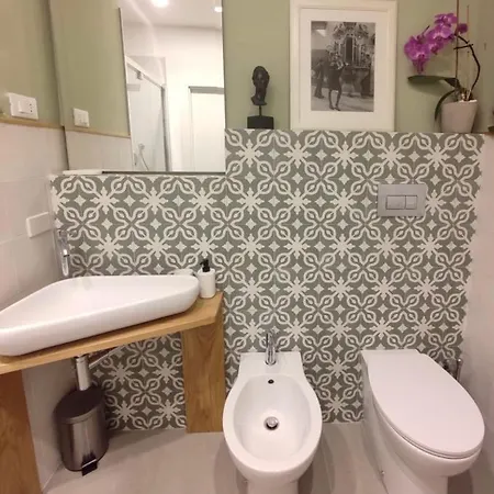 Altamothyca Πανσιόν 3*