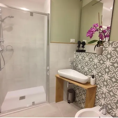 Altamothyca Konukevi 3*